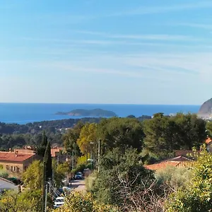 paradise-beach.fr-provencehotel.com/