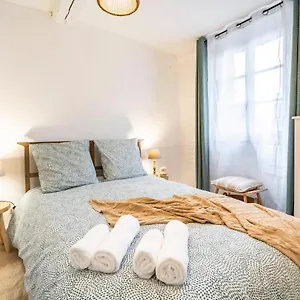 la-maison-de-lne.fr-provencehotel.com/