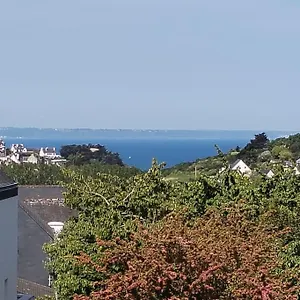 appartement-neuf-balcon-et-petite-vue-mer.inbrittany.com/