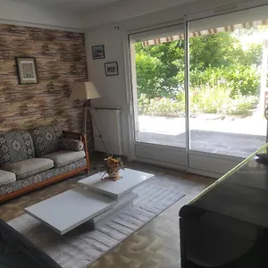 loustal-moissac.midi-pyreneeshotels.com/