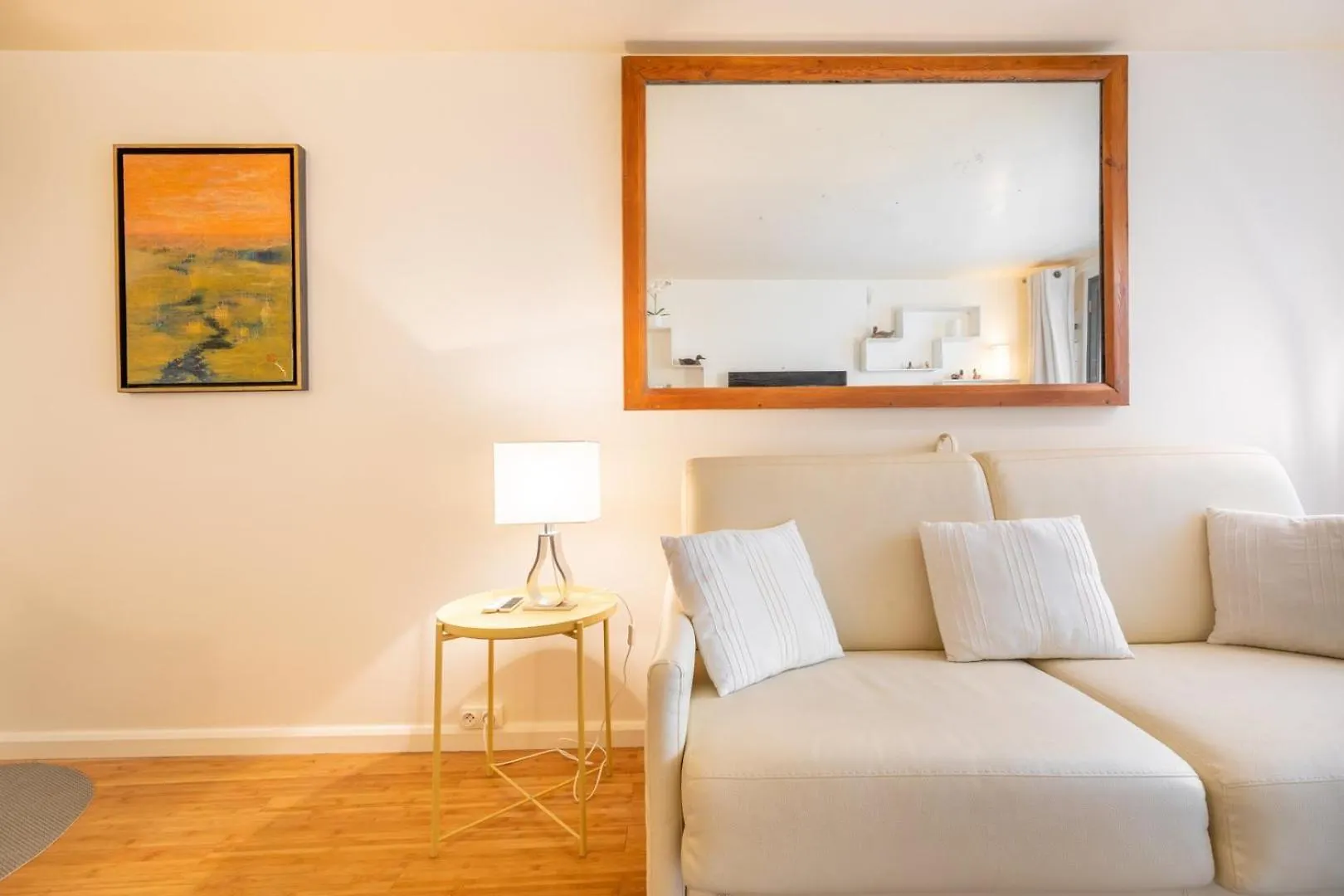 Guestready - Estudio Exuberante Em Les Marais Paris France